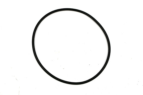 DOOSAN ­-­ 401002-00703 ­-­ O-RING