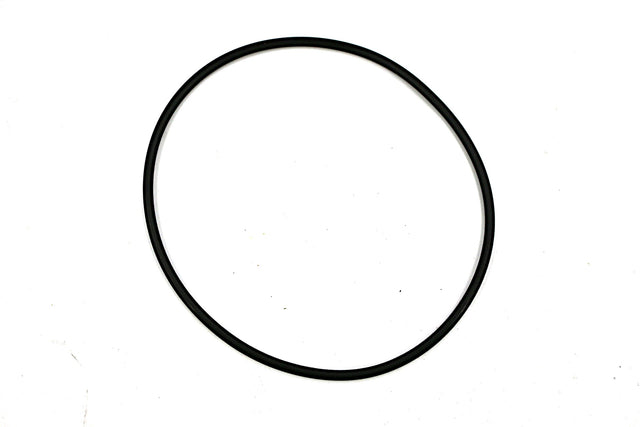 DOOSAN ­-­ 401002-00703 ­-­ O-RING