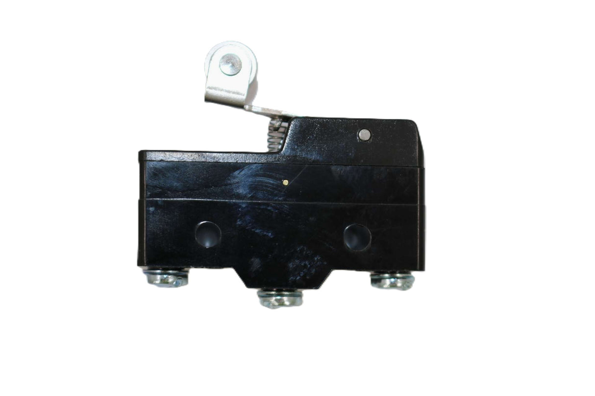 DOOSAN ­-­ D700116 ­-­ SWITCH SNAP ACTION SPDT 15A 125V