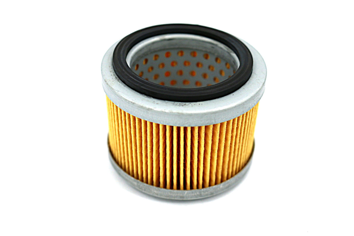 DOOSAN ­-­ 400504-00254 ­-­ ELEMENT FILTER 