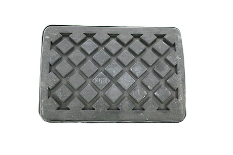 DOOSAN ­-­ D700175 ­-­ PAD BRAKE PEDAL