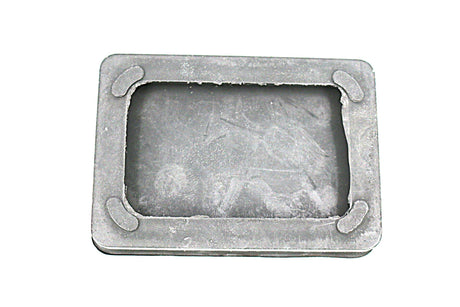 DOOSAN ­-­ D700175 ­-­ PAD BRAKE PEDAL