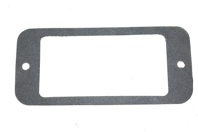 DOOSAN ­-­ 400602-00762 ­-­ GASKET - FOR PRE CLEANER
