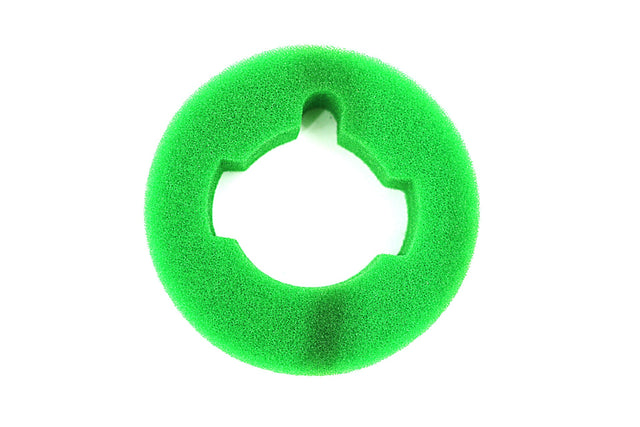 DOOSAN ­-­ 400504-00045 ­-­ FOAM