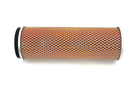 DOOSAN ­-­ A131769 ­-­ ELEMENT - SAFETY AIR CLEANER