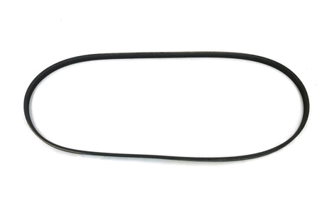 DOOSAN ­-­ 2106-1019D25 ­-­ V-BELT