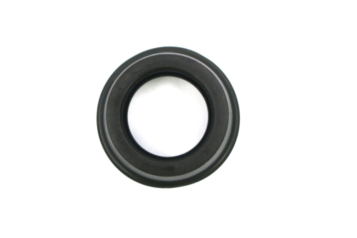 DOOSAN ­-­ 401106-00414 ­-­ SEAL - OIL 2.4