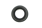 DOOSAN ­-­ 401106-00414 ­-­ SEAL - OIL 2.4