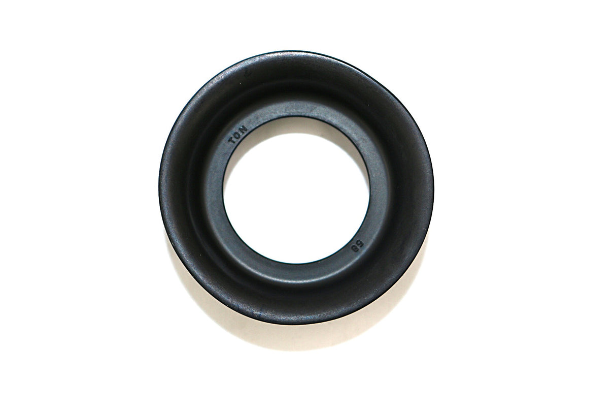DOOSAN ­-­ 401106-00414 ­-­ SEAL - OIL 2.4