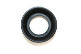 DOOSAN ­-­ 401106-00414 ­-­ SEAL - OIL 2.4