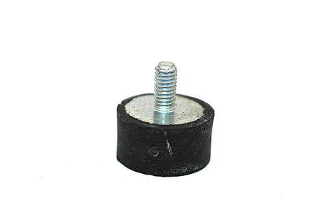 DOOSAN ­-­ 180204-00072 ­-­ RUBBER MOUNTING - 3.0L _ CONVERTER