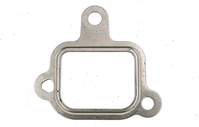 DOOSAN ­-­ 400602-01102 ­-­ GASKET
