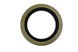DOOSAN ­-­ D700581 ­-­ SEAL - LIP TYPE