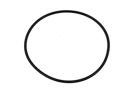 DOOSAN ­-­ S8011850 ­-­ O-RING