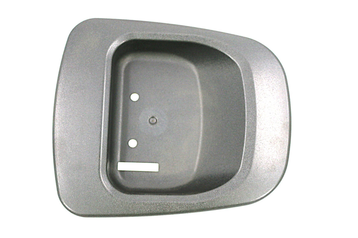 DOOSAN ­-­ 110508-00765 ­-­ COVER - DOOR HANDLE