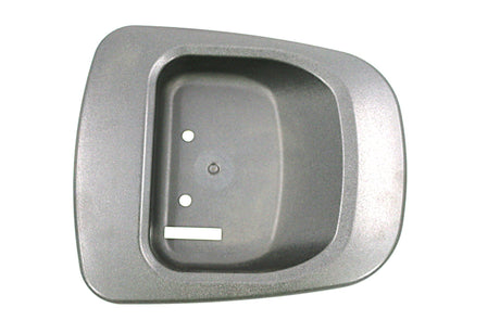 DOOSAN ­-­ 110508-00765 ­-­ COVER - DOOR HANDLE