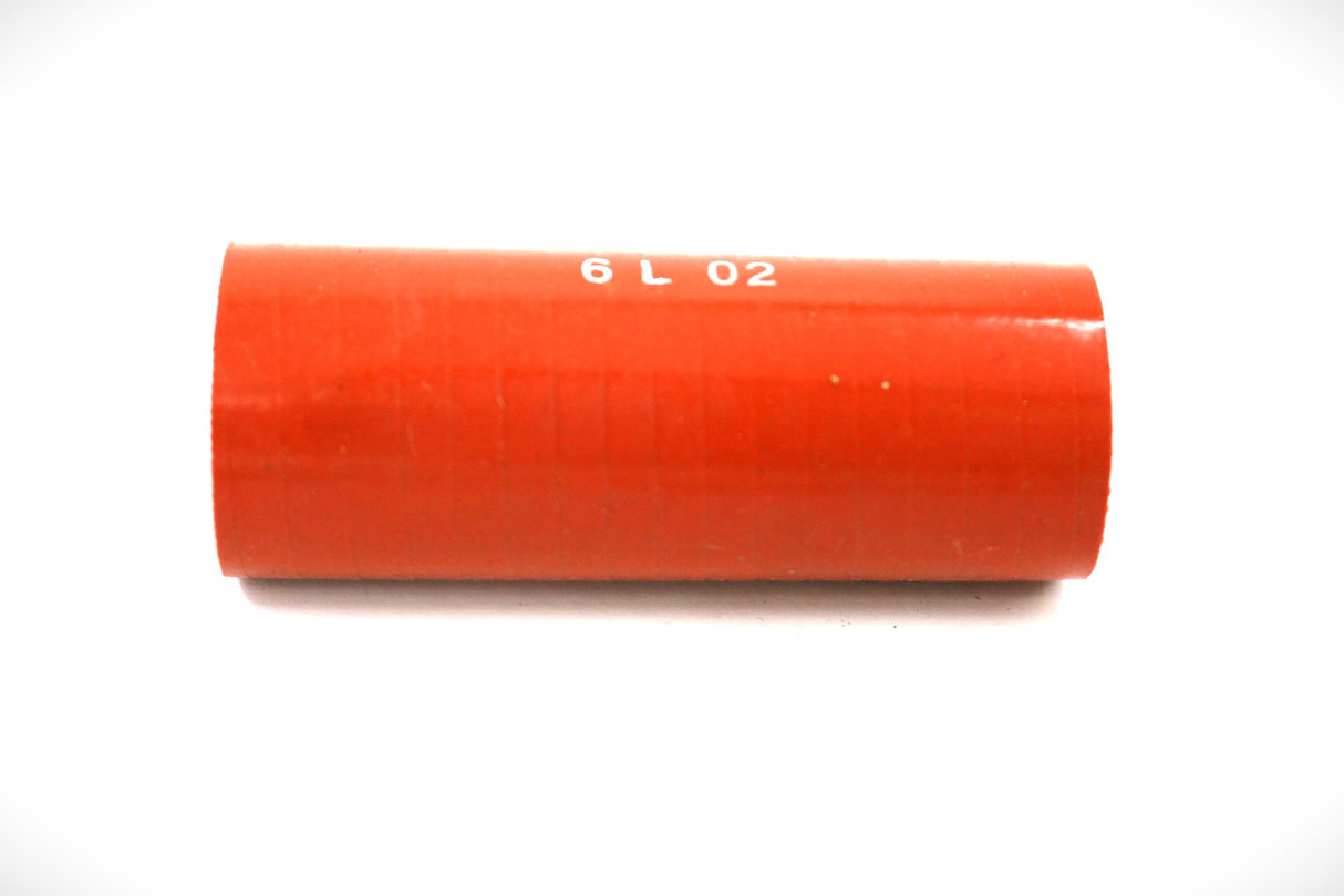 DOOSAN ­-­ 420109-00111B ­-­ HOSE - COOLING WA