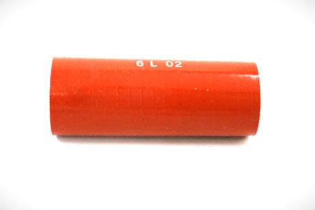 DOOSAN ­-­ 420109-00111B ­-­ HOSE - COOLING WA