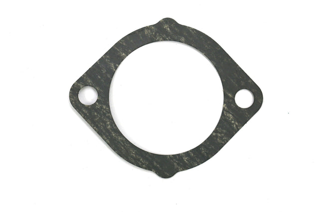 DOOSAN ­-­ 400602-01135 ­-­ GASKET - GCT K25 CENT ENGINE