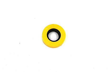 DOOSAN ­-­ 940301-02200 ­-­ WASHER