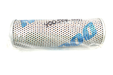 DOOSAN ­-­ 400504-00371 ­-­ HYDRAULIC FILTER 