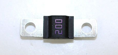 DOOSAN ­-­ 300803-00086 ­-­ FUSE 200A
