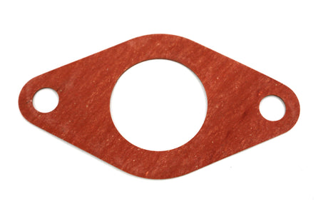 DOOSAN ­-­ 400631-00004 ­-­ GASKET COOLING