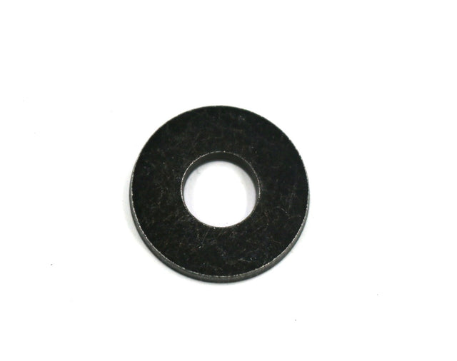 DOOSAN ­-­ 120804-00078 ­-­ WASHER HARD M10