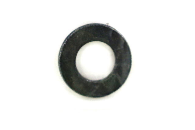 DOOSAN ­-­ 2114-1898D15 ­-­ WASHER