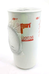 FLEETGUARD ­-­ FS20036 ­-­ FUEL SEPARATOR SPIN ON