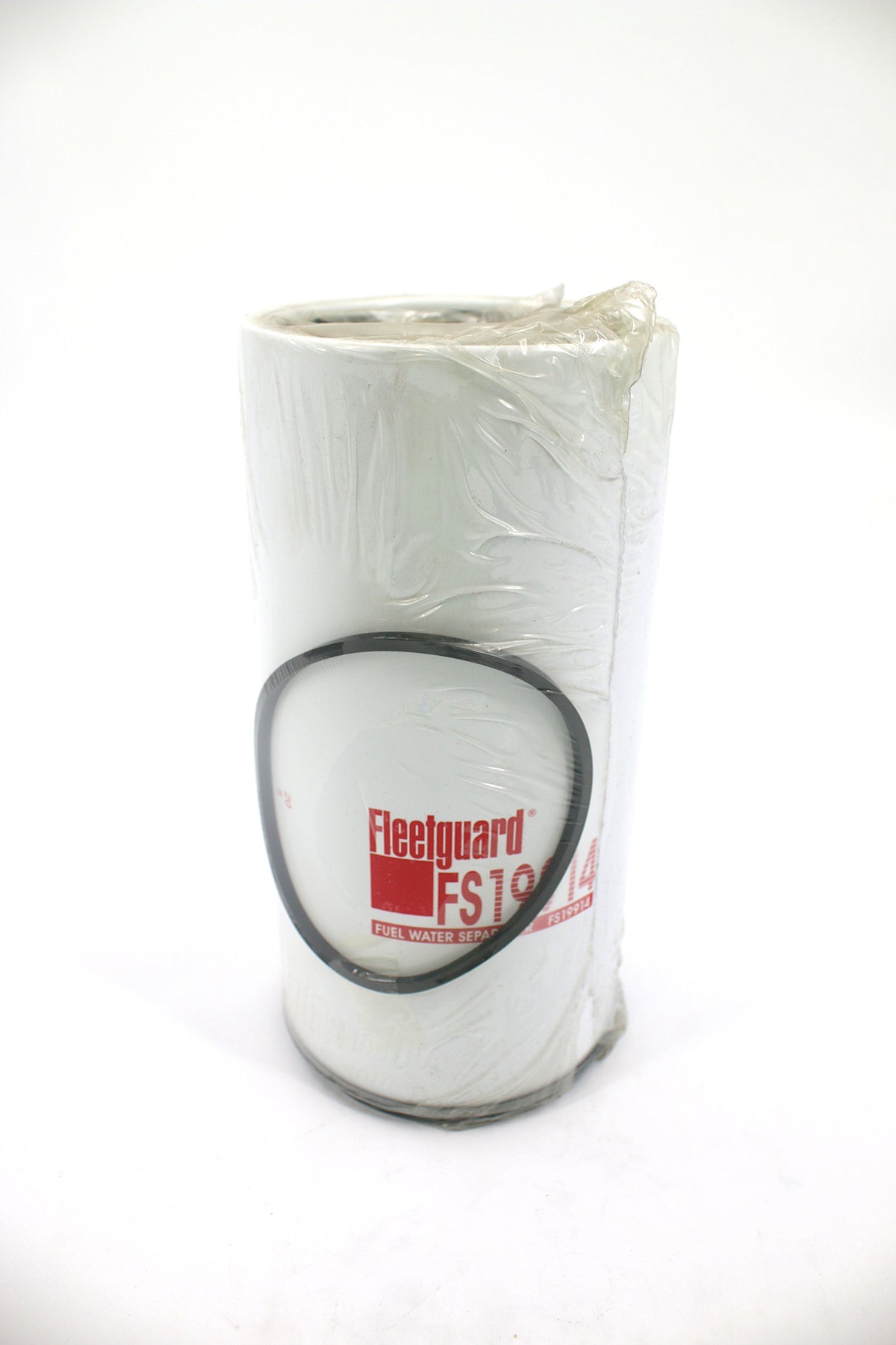 FLEETGUARD ­-­ FS19914 ­-­ FUEL SEPARATOR SPIN ON