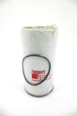 FLEETGUARD ­-­ FS19914 ­-­ FUEL SEPARATOR SPIN ON