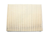 FLEETGUARD ­-­ AF25757 ­-­ AIR FILTER - METAL PANEL