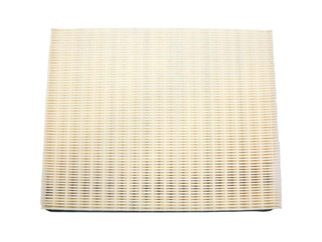 FLEETGUARD ­-­ AF25757 ­-­ AIR FILTER - METAL PANEL