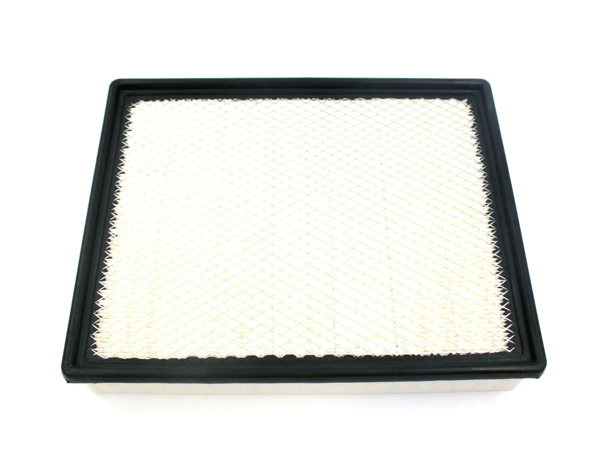FLEETGUARD ­-­ AF25757 ­-­ AIR FILTER - METAL PANEL