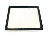 FLEETGUARD ­-­ AF25757 ­-­ AIR FILTER - METAL PANEL