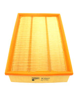 FLEETGUARD ­-­ AF25841 ­-­ AIR FILTER - PLASTIC PANEL