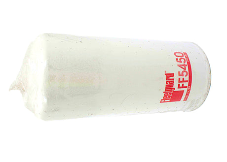 FLEETGUARD ­-­ FF5450 ­-­ FUEL FILTER SPIN-ON