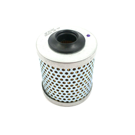 FLEETGUARD ­-­ HF35387 ­-­ POWER STEERING FILTER