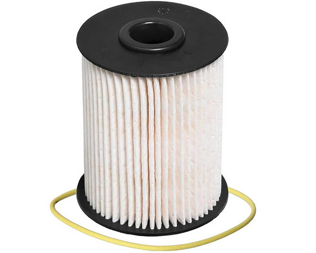 DONALDSON ­-­ P550785 ­-­ FUEL FILTER WATER SEPARATOR CARTRIDGE