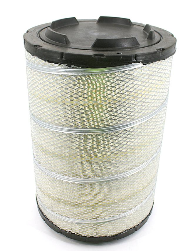 FLEETGUARD ­-­ AF26472M ­-­ AIR FILTER - RADIAL SEAL PRIMARY