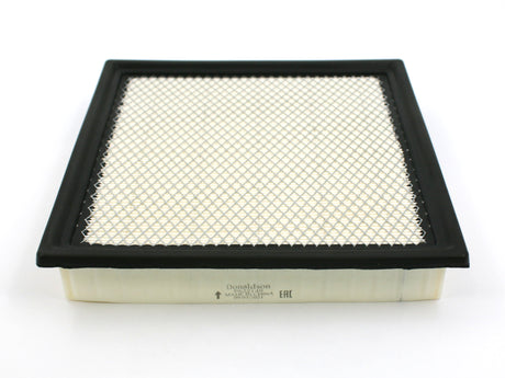 DONALDSON ­-­ P622149 ­-­ AIR FILTER - PANEL ENGINE