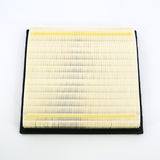 DONALDSON ­-­ P622149 ­-­ AIR FILTER - PANEL ENGINE