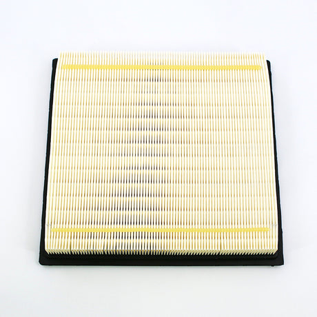 DONALDSON ­-­ P622149 ­-­ AIR FILTER - PANEL ENGINE