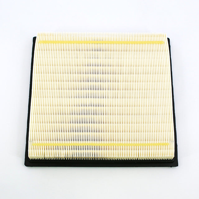 DONALDSON ­-­ P622149 ­-­ AIR FILTER - PANEL ENGINE