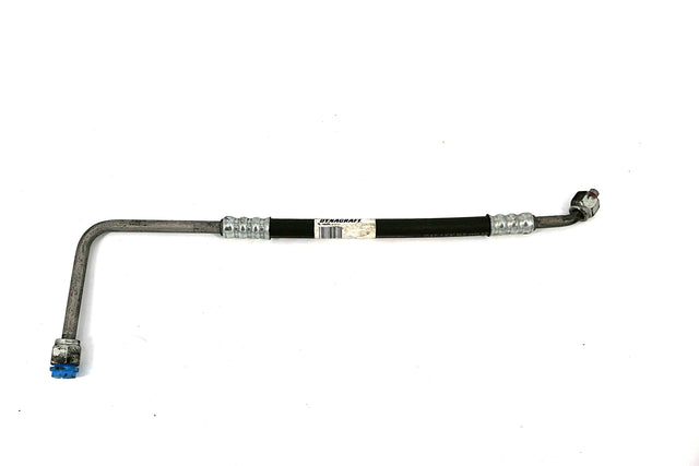 DYNACRAFT ­-­ HE3245 ­-­ A/C HOSE ASSY