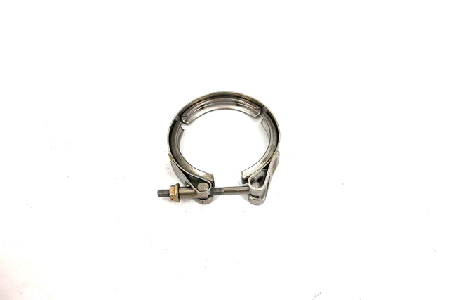 R.G RAY ­-­ 050451 ­-­ V-BAND CLAMP
