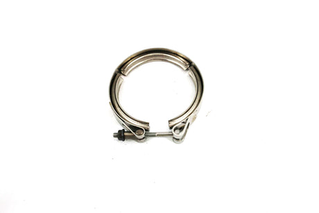 R.G RAY ­-­ 050492 ­-­ V-BAND CLAMP