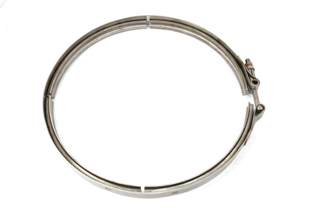 PACCAR ­-­ 2871862CUM ­-­ CLAMP