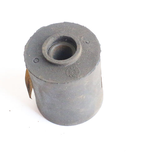 DAIMLER PARTS ­-­ F6HZ-5281 CA ­-­ INSULATOR ASSY